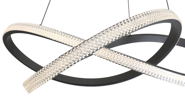 Prado - LED Pendant