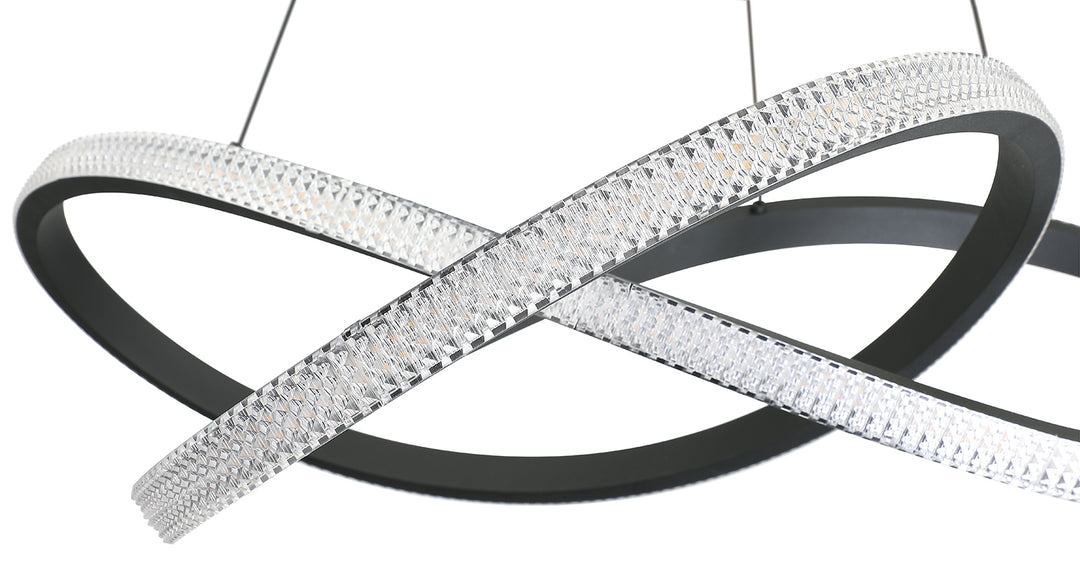Prado - LED Pendant
