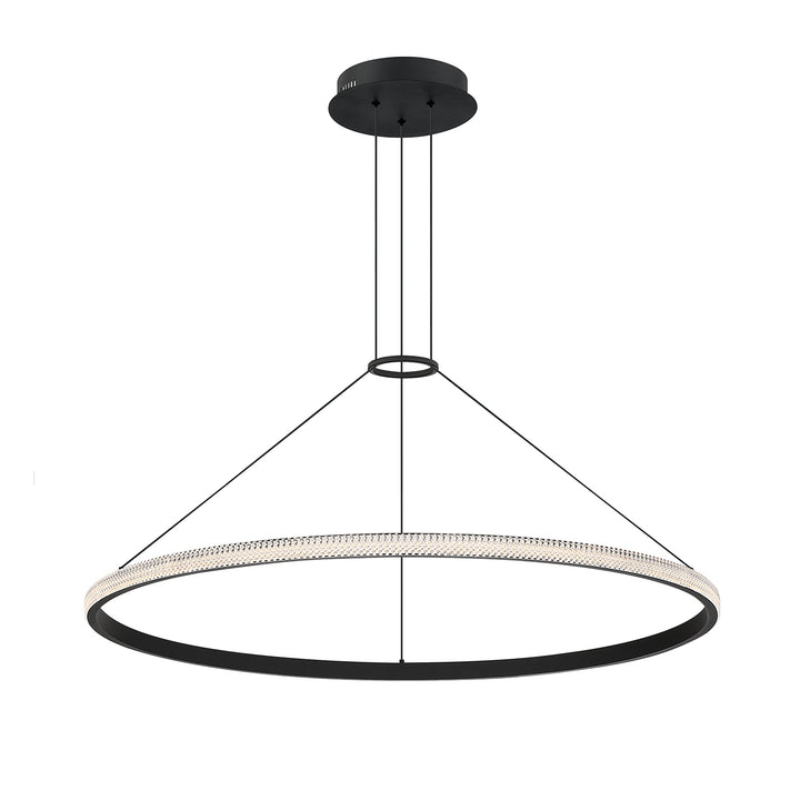 Prado - LED Pendant