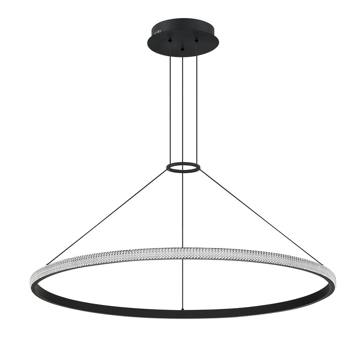 Prado - LED Pendant