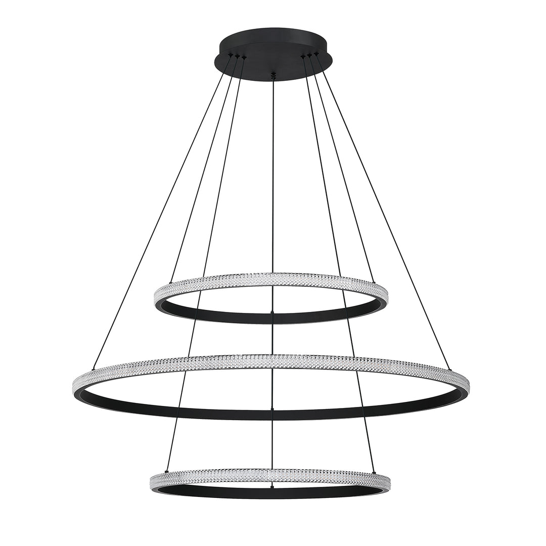 Prado - LED Pendant
