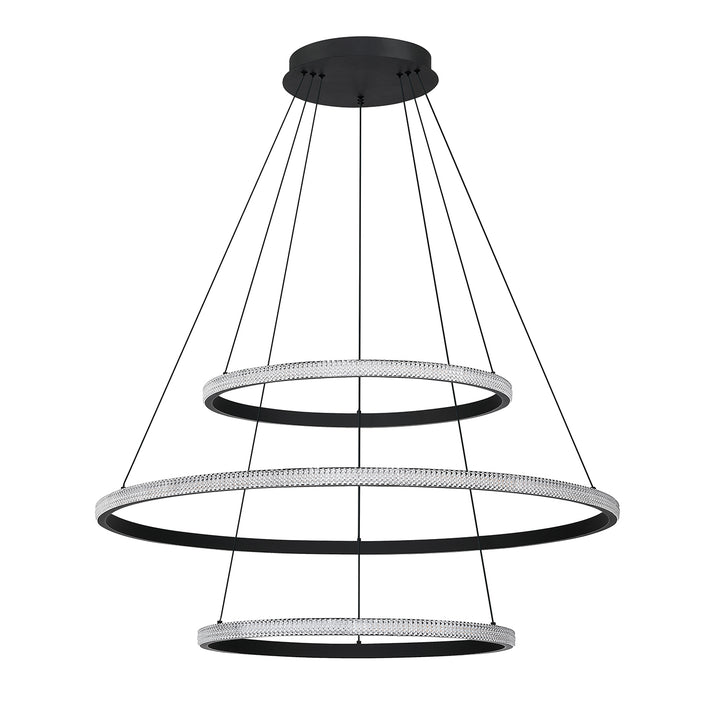 Prado - LED Pendant