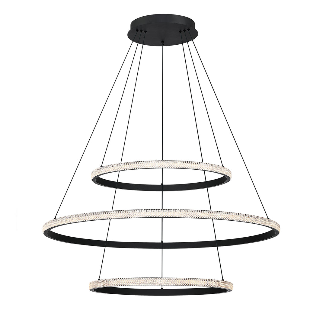 Prado - LED Pendant