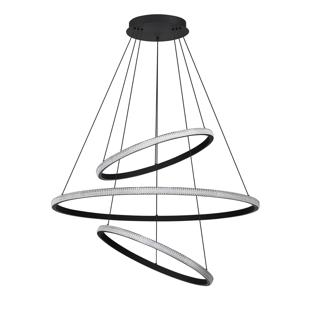 Prado - LED Pendant