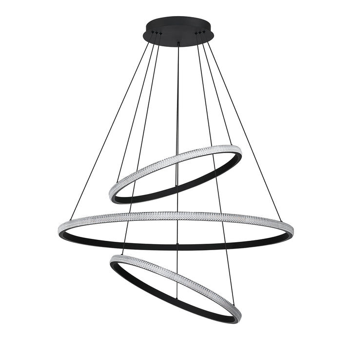 Prado - LED Pendant