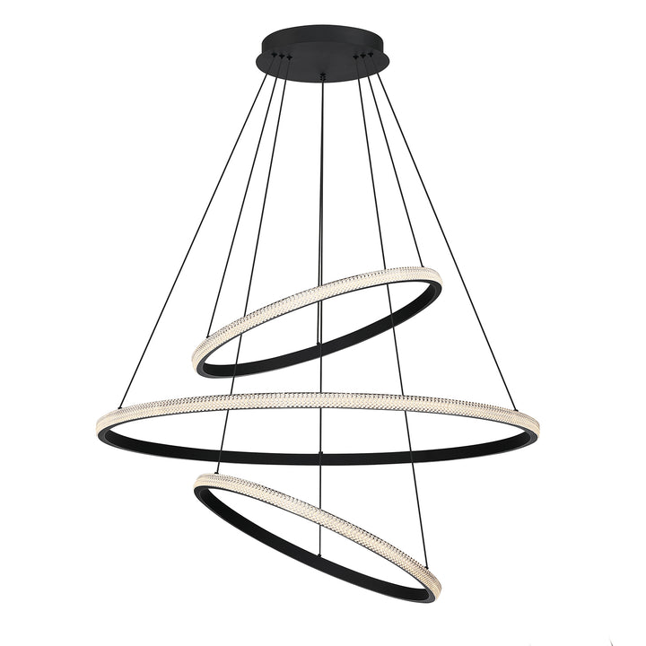 Prado - LED Pendant