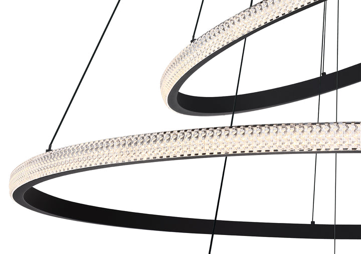 Prado - LED Pendant