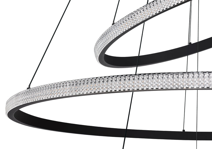 Prado - LED Pendant