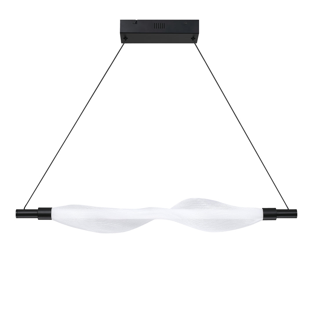 Fabrica - LED Pendant