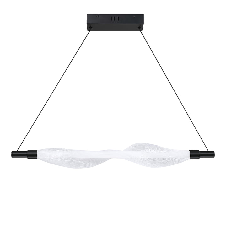 Fabrica - LED Pendant