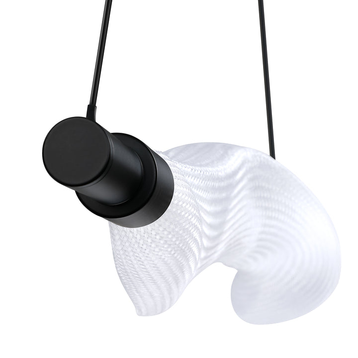 Fabrica - LED Pendant