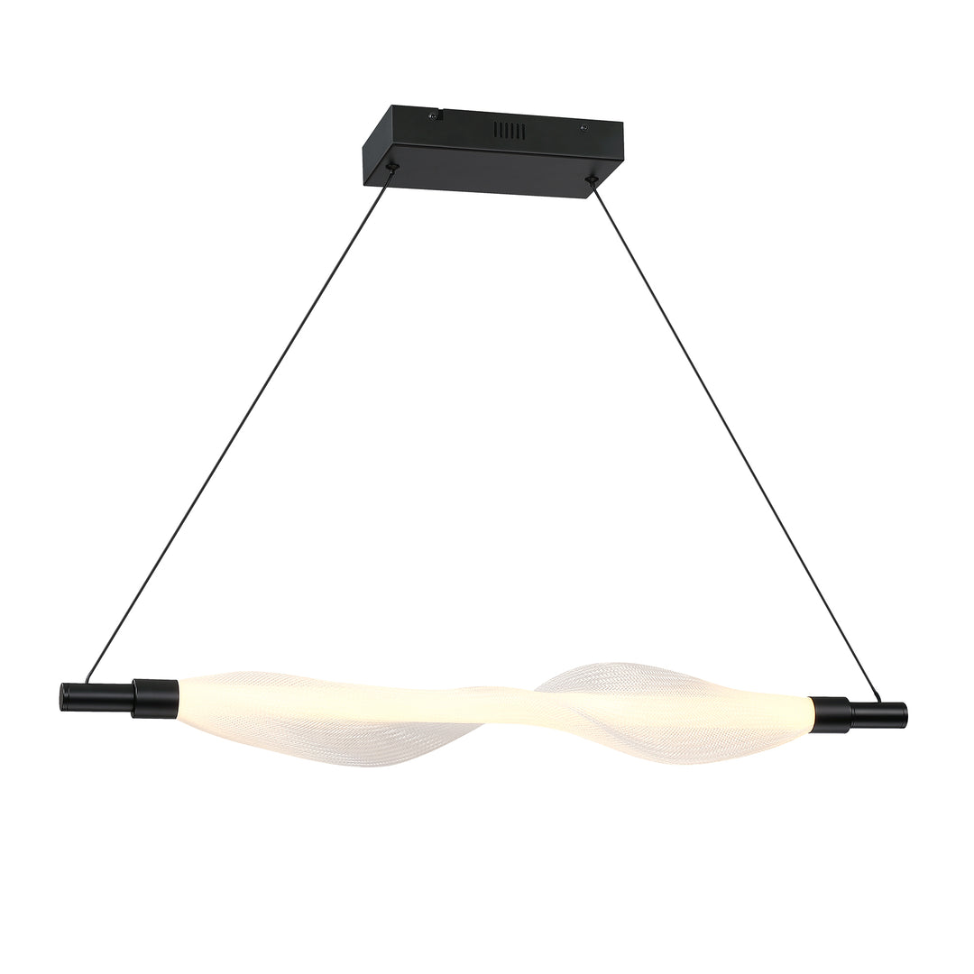 Fabrica - LED Pendant