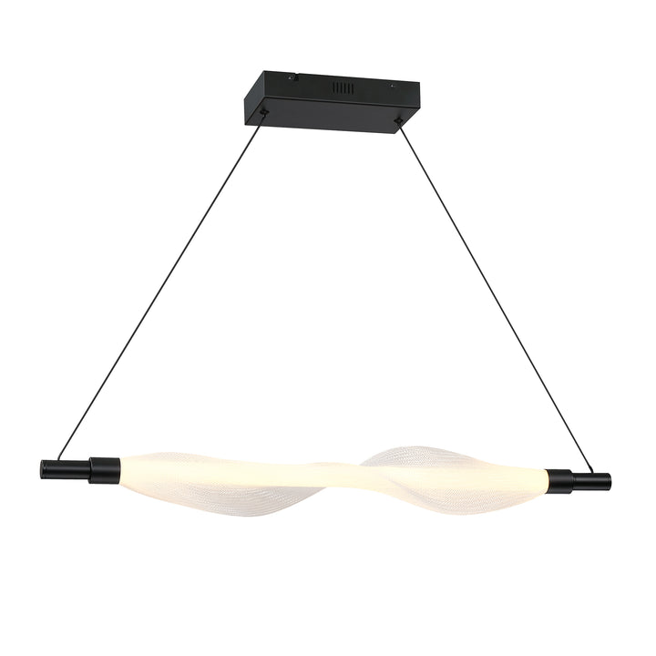 Fabrica - LED Pendant
