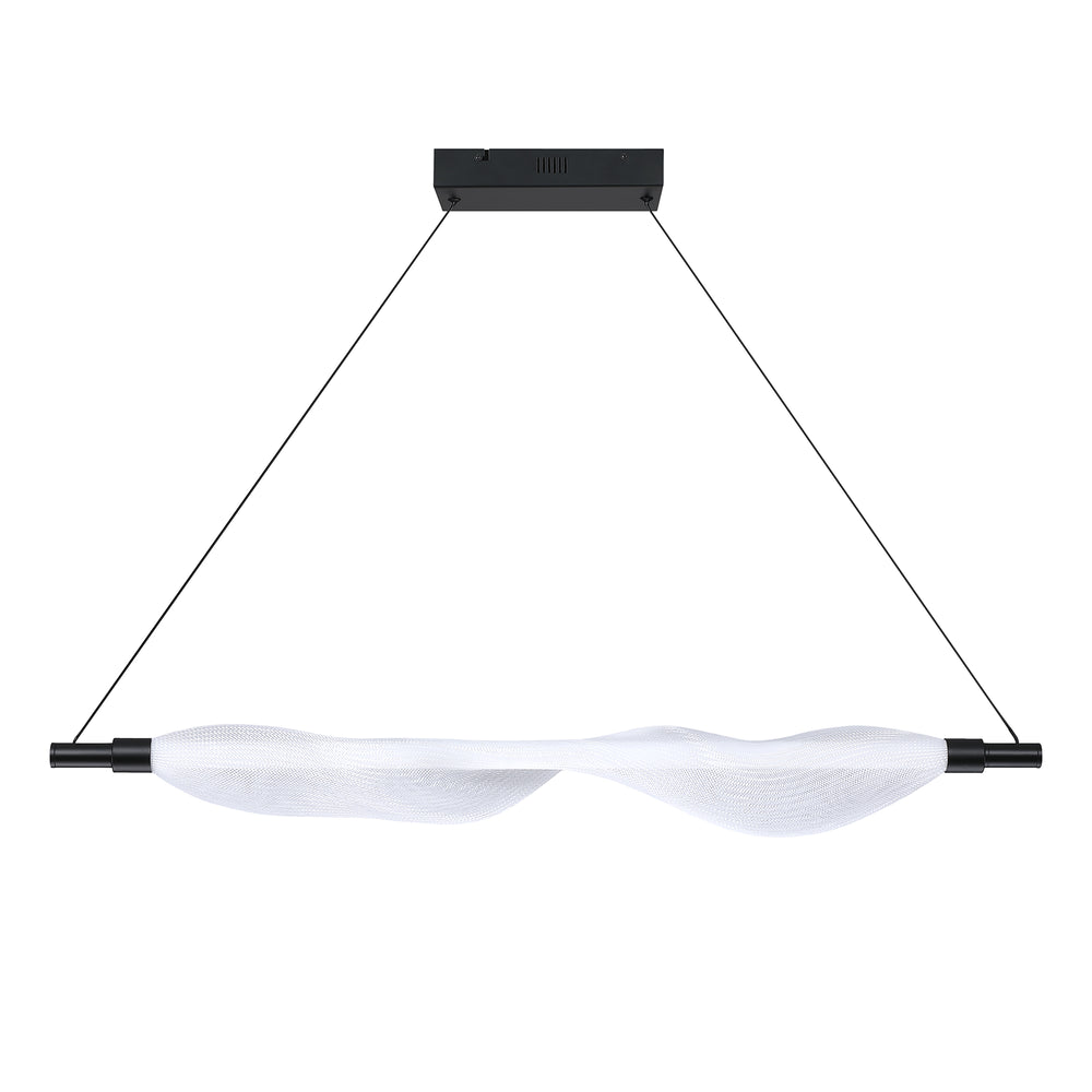 Fabrica - LED Pendant