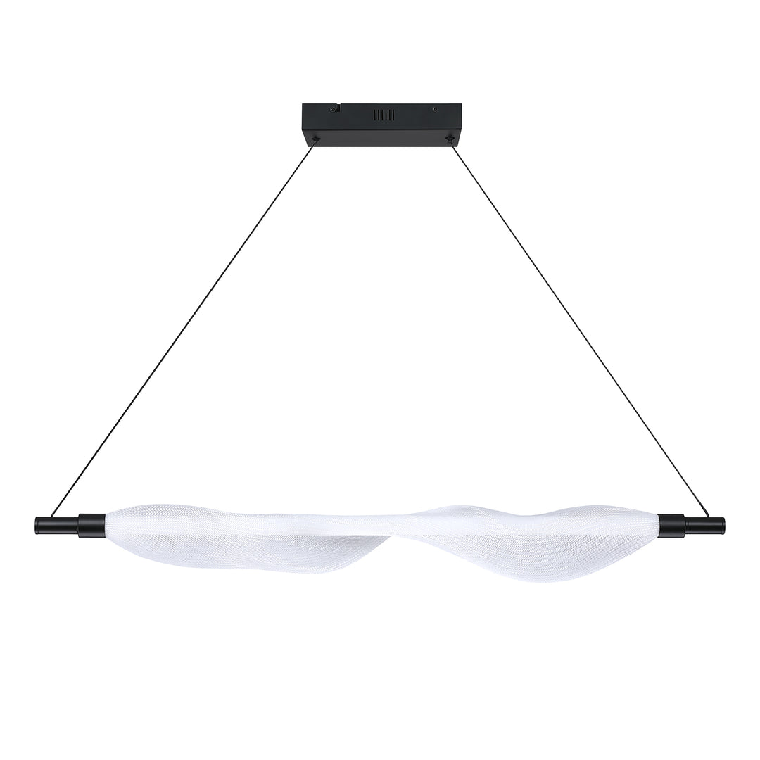 Fabrica - LED Pendant