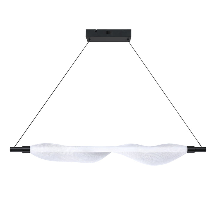 Fabrica - LED Pendant