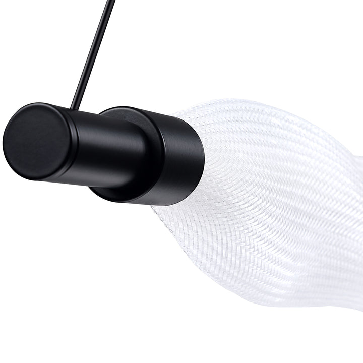Fabrica - LED Pendant