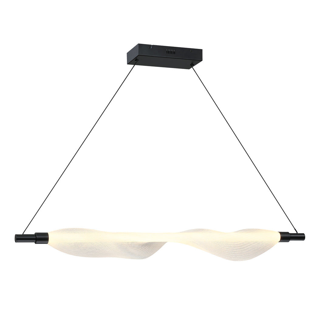 Fabrica - LED Pendant