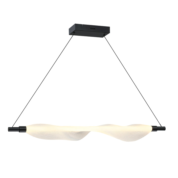 Fabrica - LED Pendant