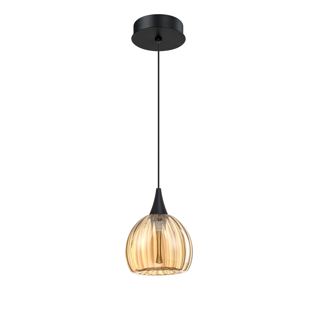 Oriana - LED Pendant