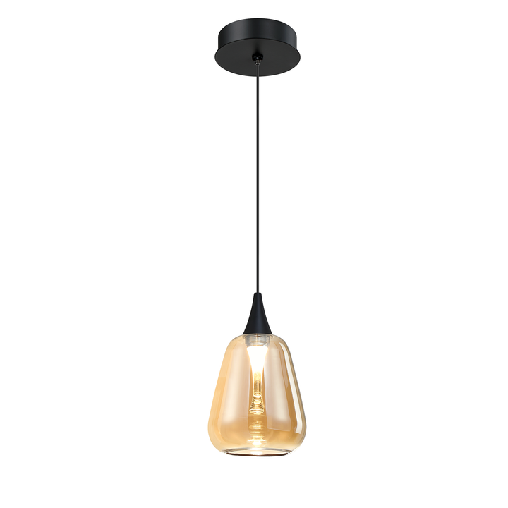 Oriana - LED Pendant