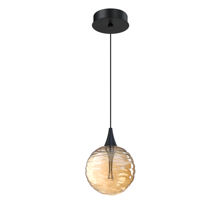 Oriana - LED Pendant