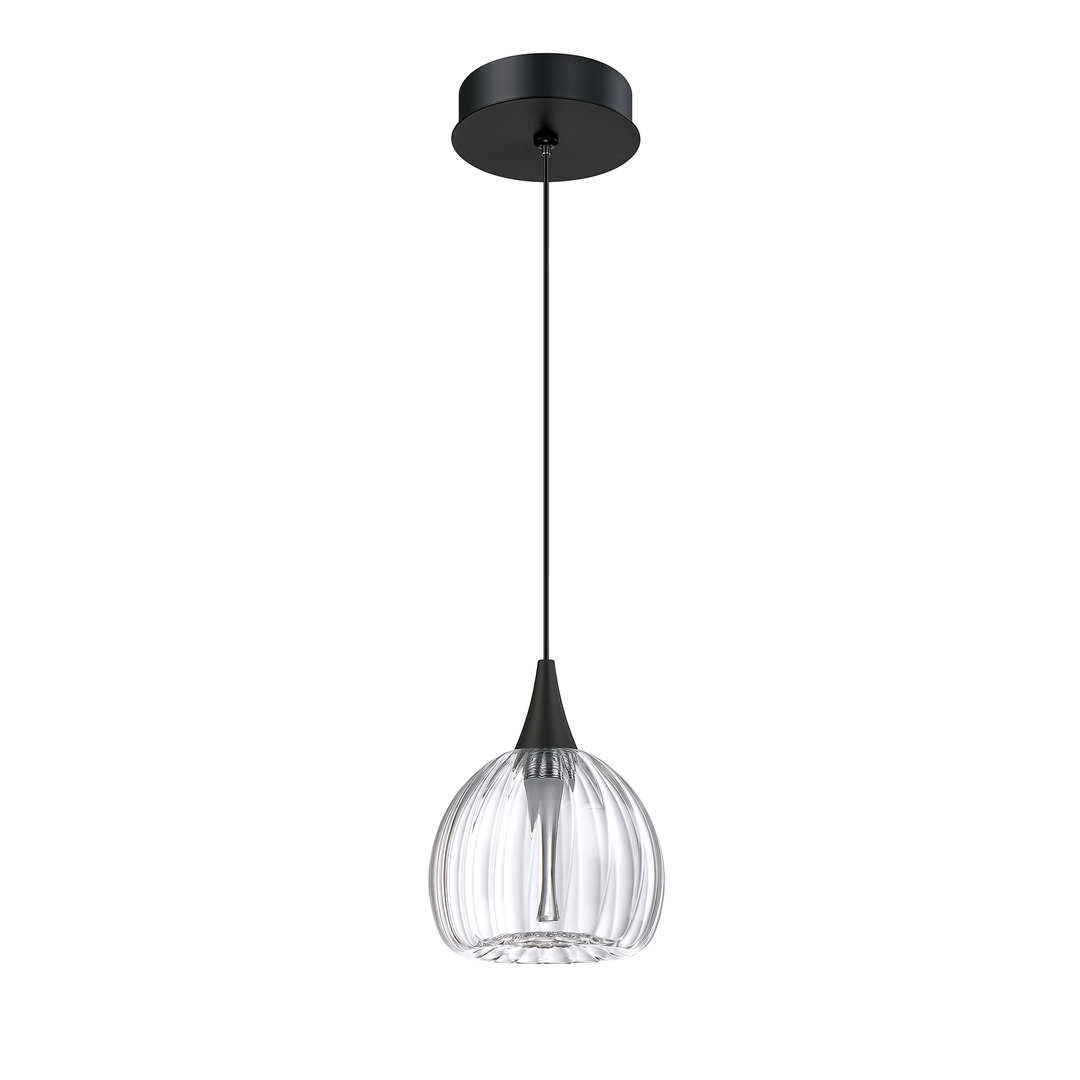 Oriana - LED Pendant