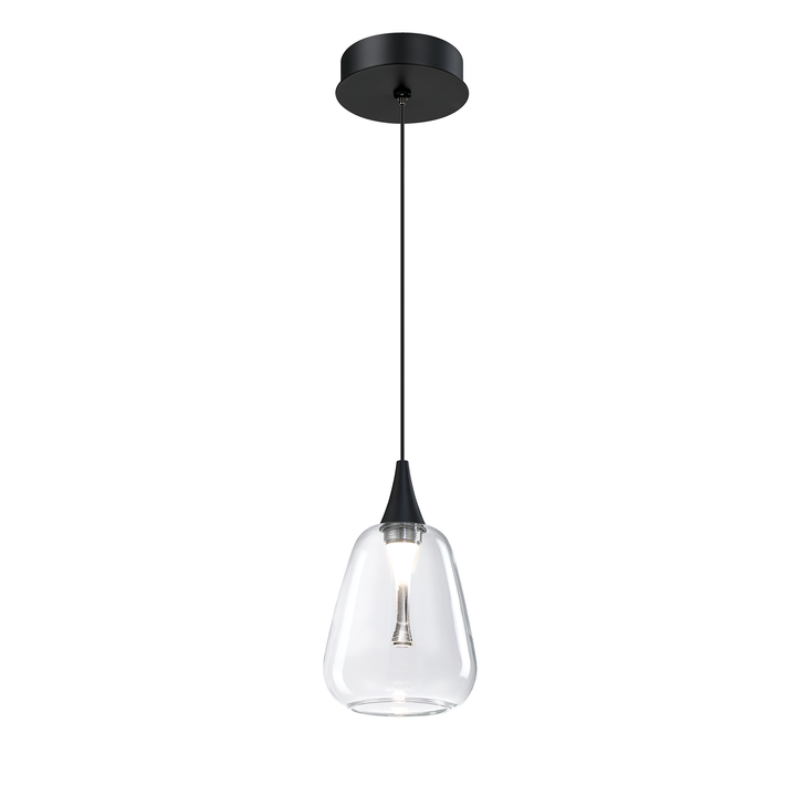 Oriana - LED Pendant
