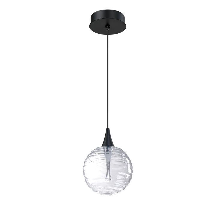 Oriana - LED Pendant