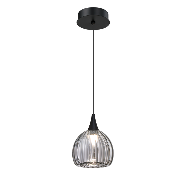 Oriana - LED Pendant