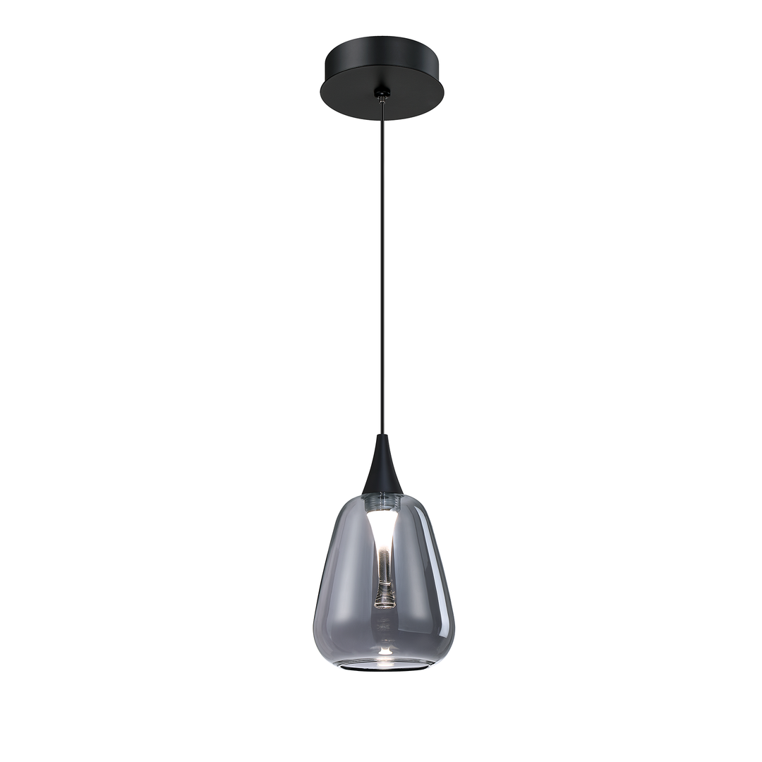 Oriana - LED Pendant