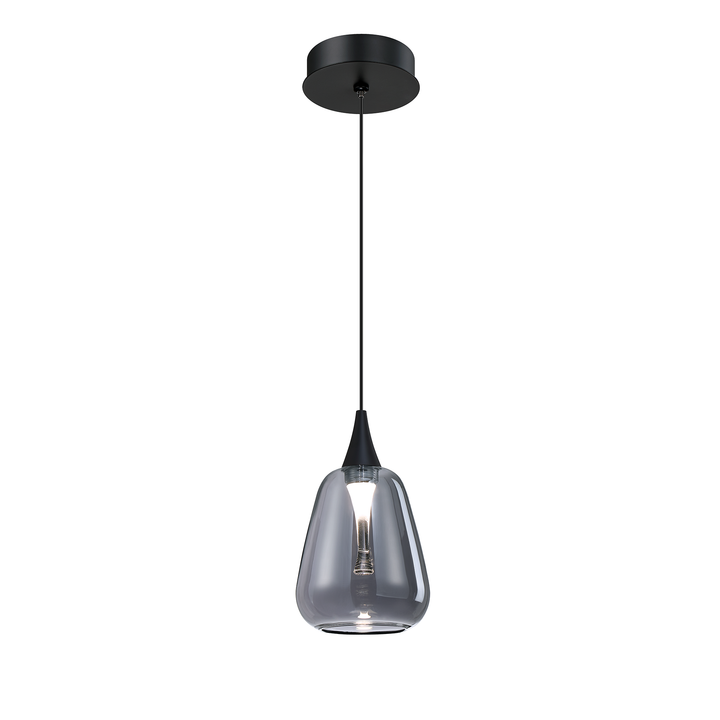 Oriana - LED Pendant