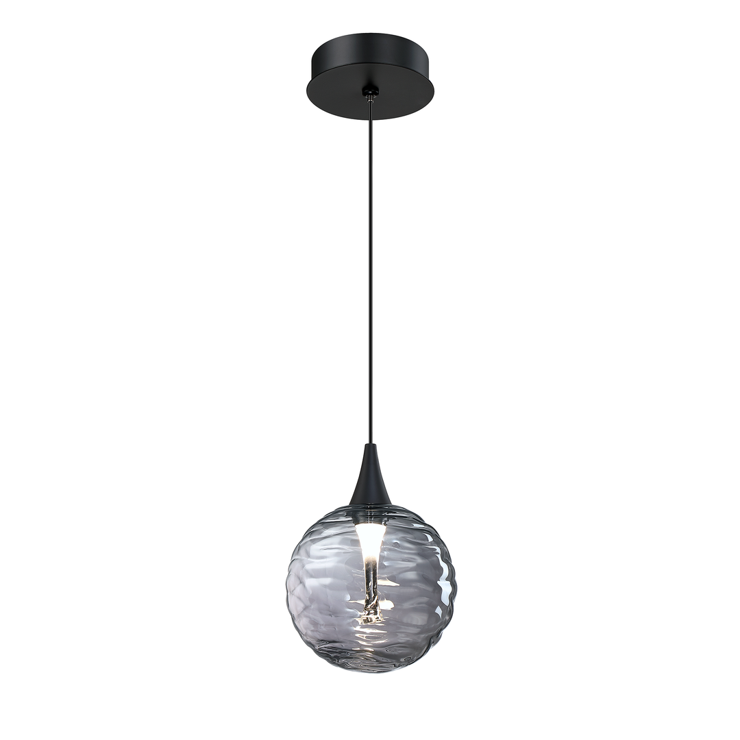Oriana - LED Pendant
