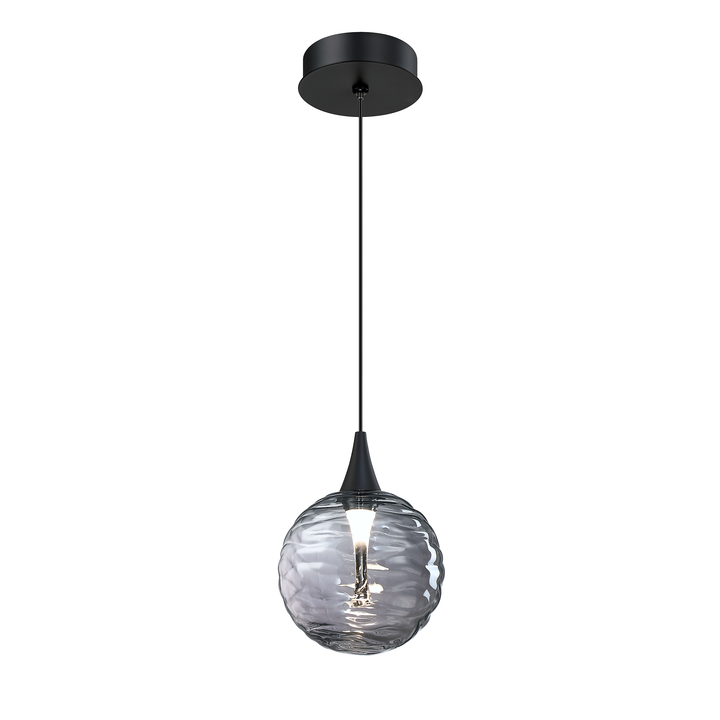Oriana - LED Pendant