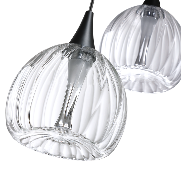 Oriana - LED Pendant