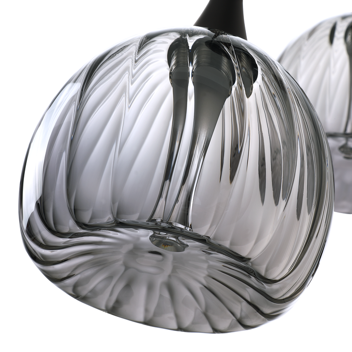 Oriana - LED Pendant