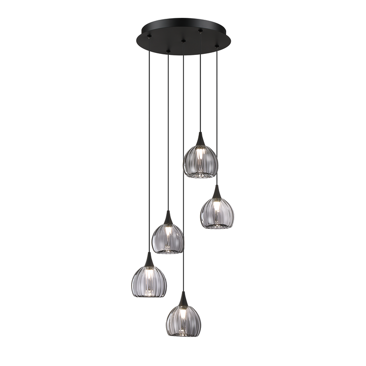 Oriana - LED Pendant
