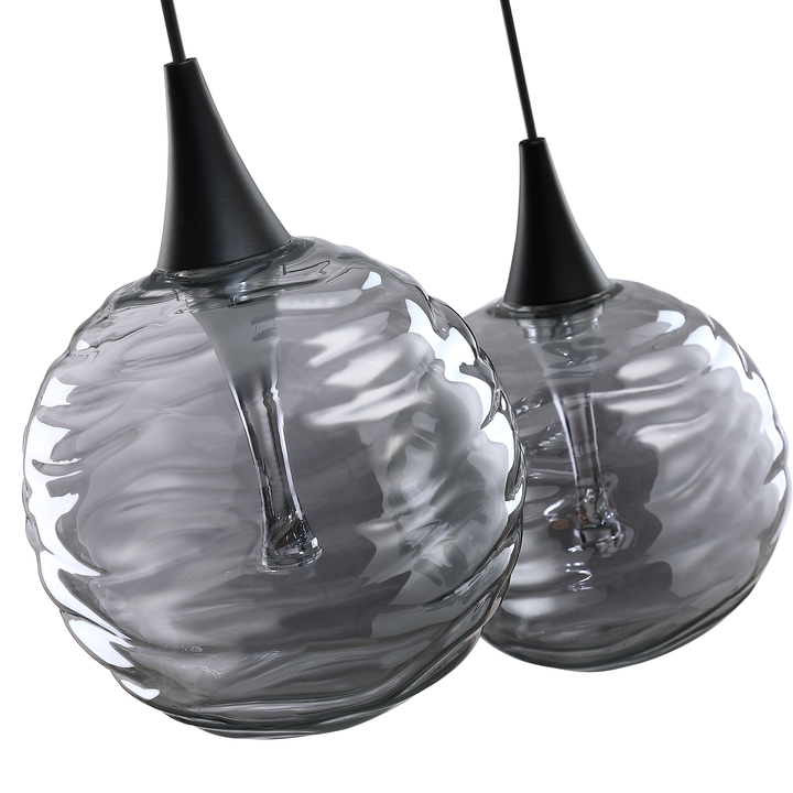 Oriana - LED Pendant