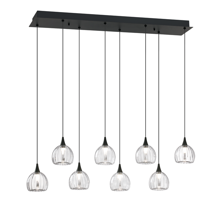 Oriana - LED Pendant
