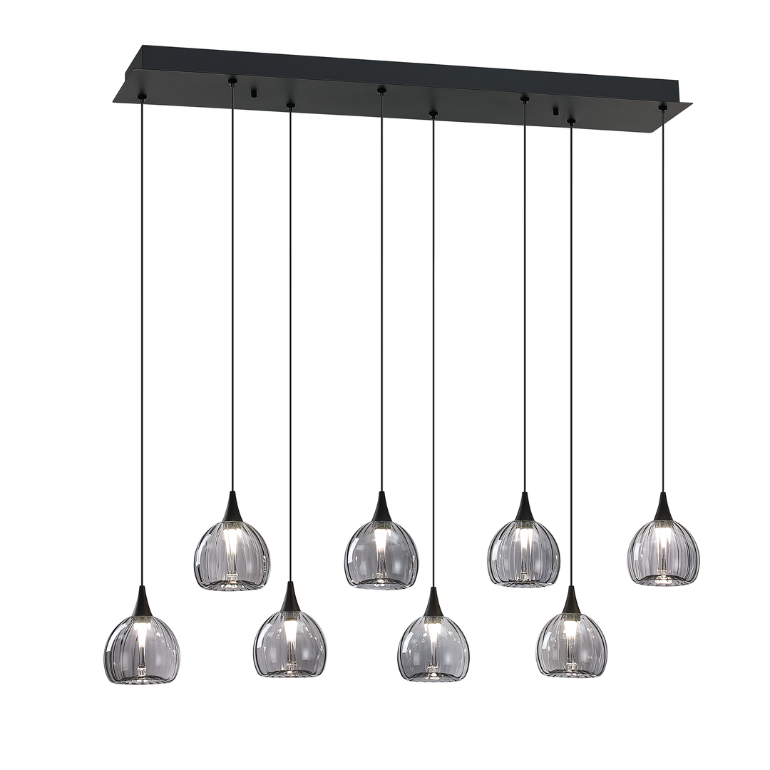 Oriana - LED Pendant