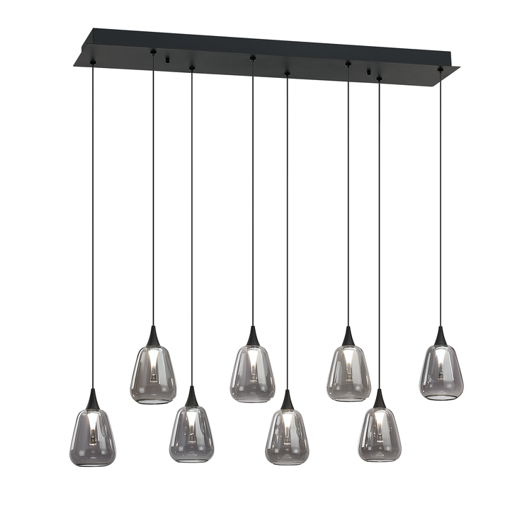 Oriana - LED Pendant