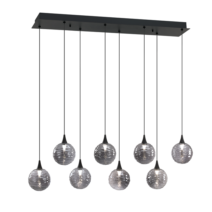 Oriana - LED Pendant