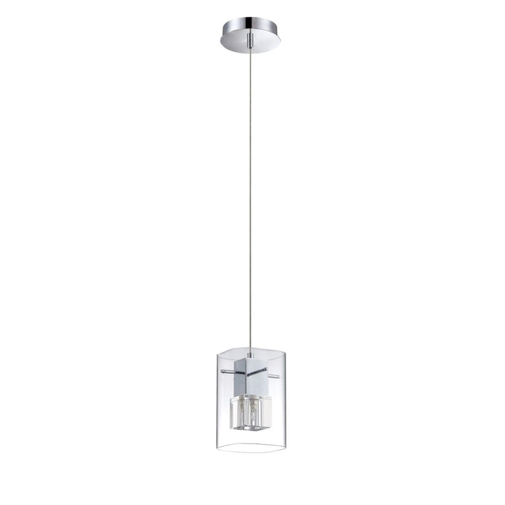Metro - Pendant