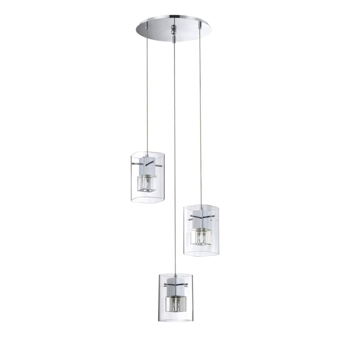 Metro - Pendant