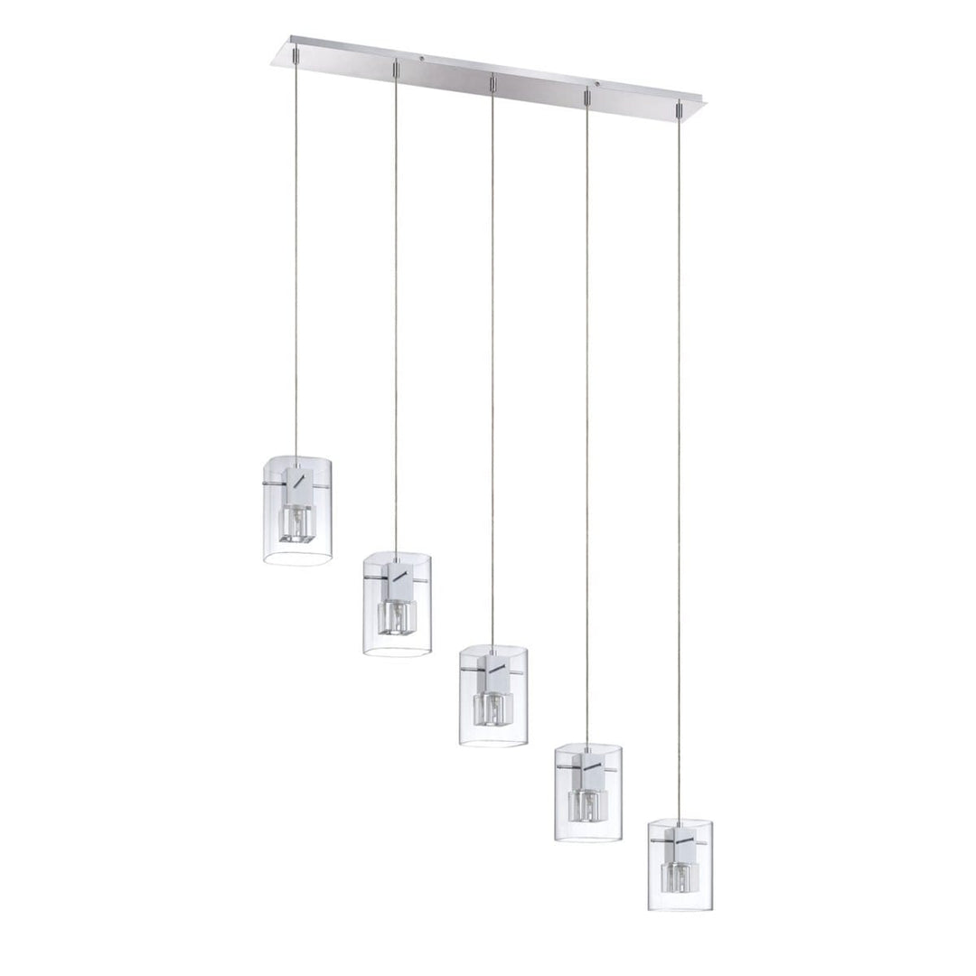 Metro - Pendant
