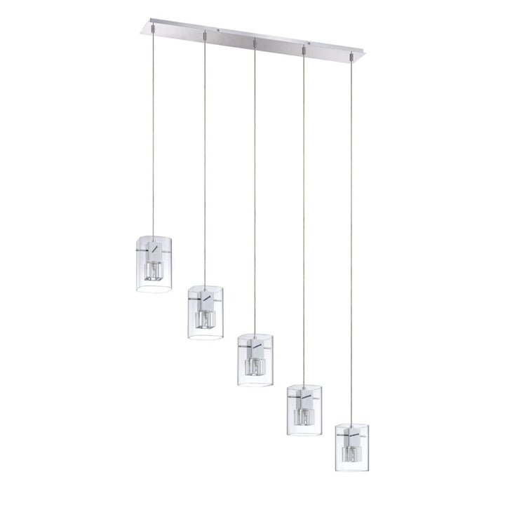 Metro - Pendant