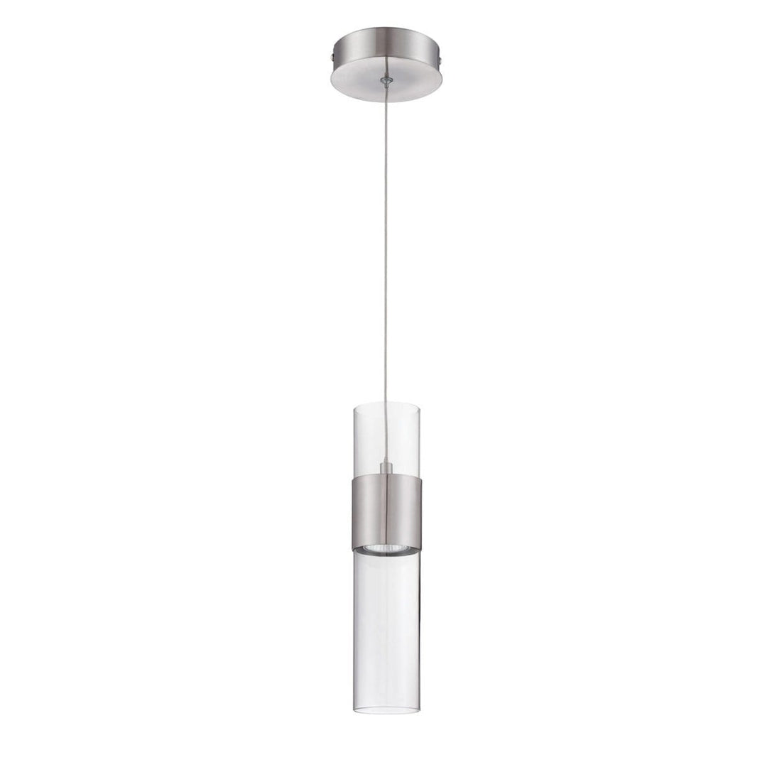 Lola - 1 Light Pendant