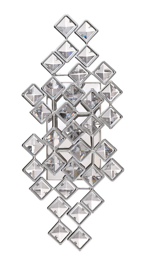 Milano - Wall Sconce