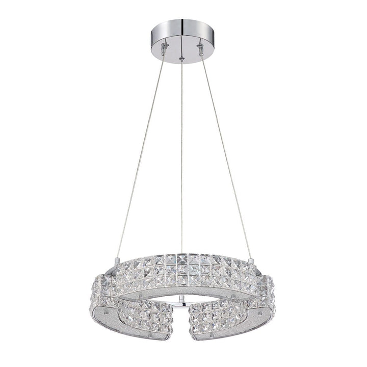 Carina - Pendant