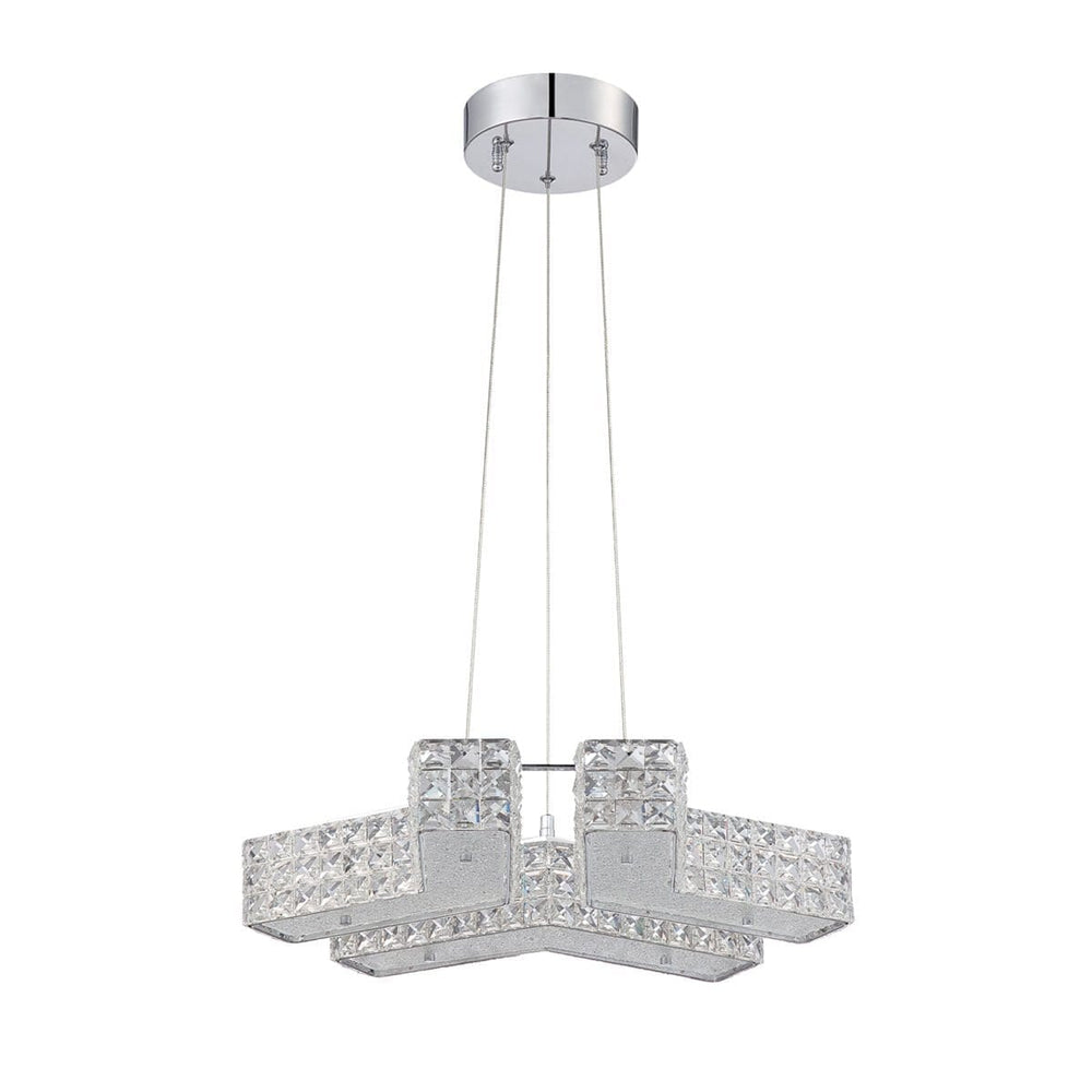 Carina - Pendant
